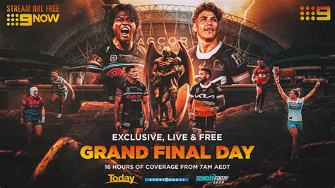 a league grand final odds|2023/24 A.